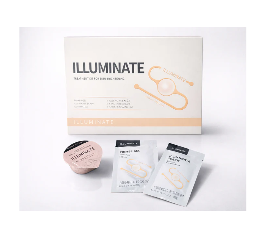 illuminate_