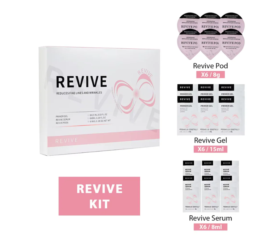 revive_oxy_kapsule_