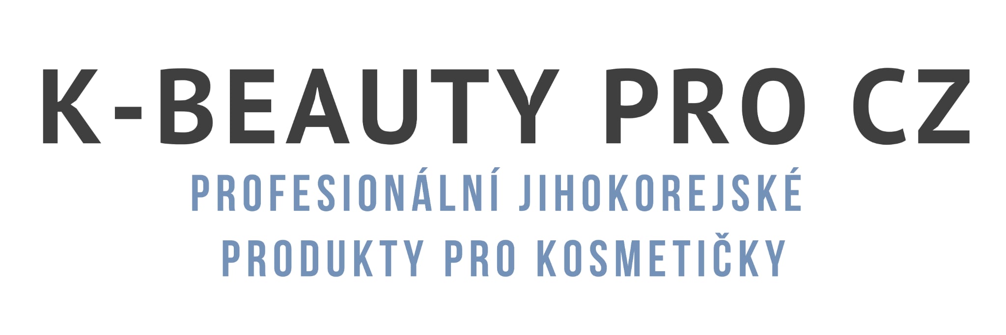 Kbeutypro