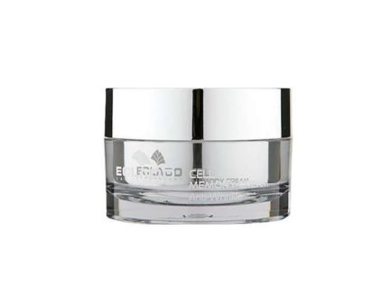 eclado Cell Memory Cream