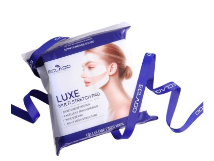 ECLADO Luxe multi stretch pad 200 ks