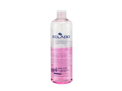 ECLADO Lip&Eye jemný odličovač 200 ml