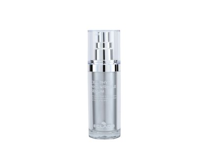 ECLADO Cell Phyto serum 50ml