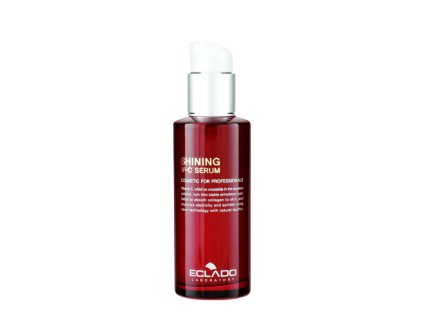 ECLADO Shining V C serum 100ml
