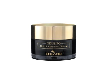 ECLADO Ginseno Triple firming krem 50ml