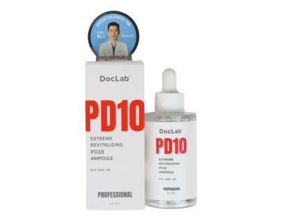 DocLab PD10 PDRN+HA sérum 50ml