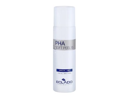 ECLADO PHA soft peel (1)