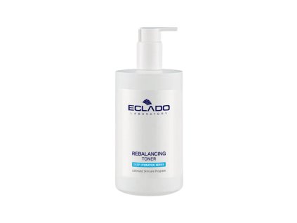 Eclado Rebalancing Toner