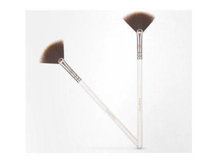 Dactor Peel vejarovity stetec