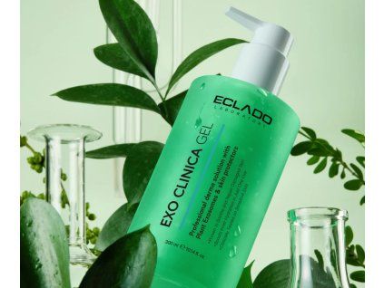 Eclado Exo Clinica (6)