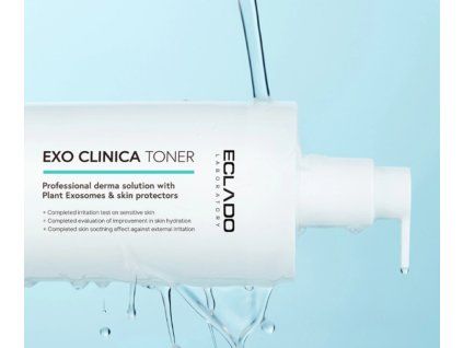 Eclado Exo Clinica (4)