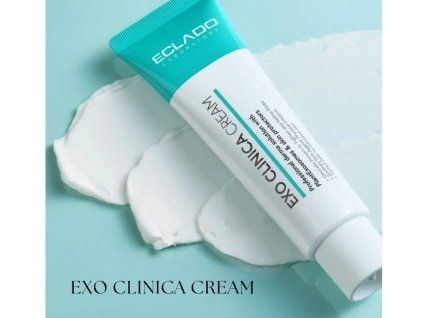 Eclado Exo Clinica (2)