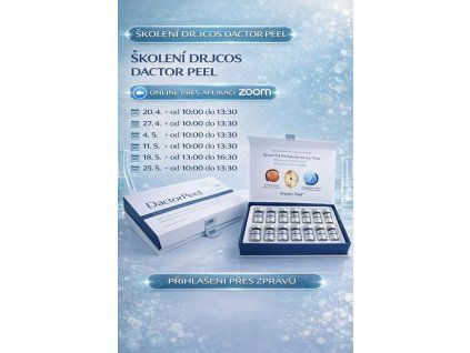 40649b87 8abd 436a ac46 9eda98c5c81b