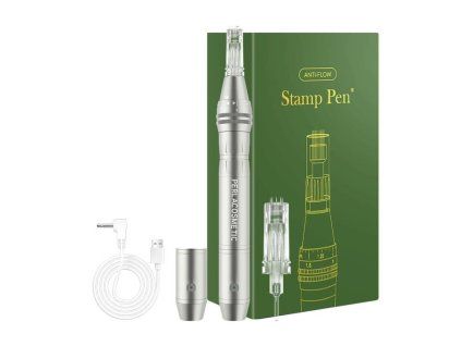 Anti Flow derma pen