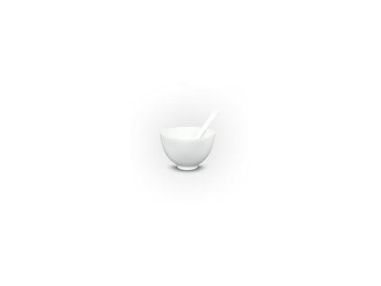silicon miska s