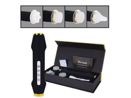 oxypod