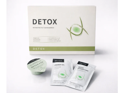 detox