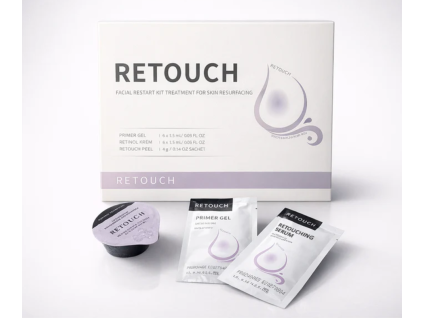 RETOUCH