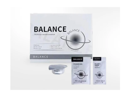 balance (1)