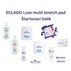 ECLADO Luxe multi stretch pad startovaci balik