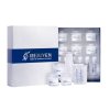 ECLADO Rejuven Anti aging set