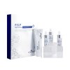 ECLADO F.G.F. Anti aging set