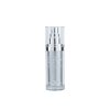 ECLADO Cell Phyto serum 50ml