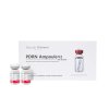 DocLab PDRN Ampoule 5 x 5 ml