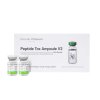 DocLab Peptide Tox Ampoule 5 x 5 ml