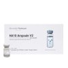 DocLab HA10 Ampoule 5 x 5 ml