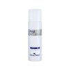 ECLADO PHA soft peel (1)