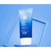 DocLab 8 C Tone Up Sun serum