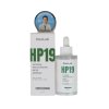 DocLab HP19 EXOSOME+ PEPTIDE serum 50ml