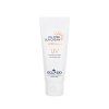 ECLADO Opalovací krém bez oleje SPF50+ PA++++