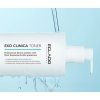 Eclado Exo Clinica (4)