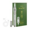 Anti Flow derma pen