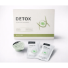 detox