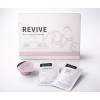 revive