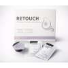 RETOUCH