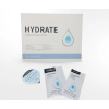 hydrate