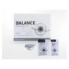 balance (1)