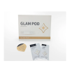 glam pod
