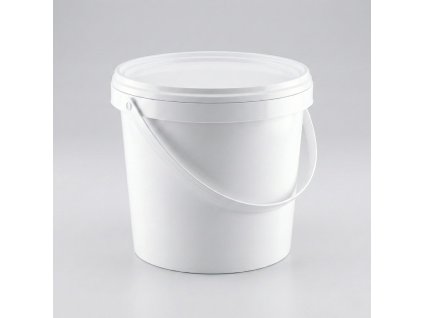 da98cbc2 342a 4f12 be75 ea2d5a0bbeaf