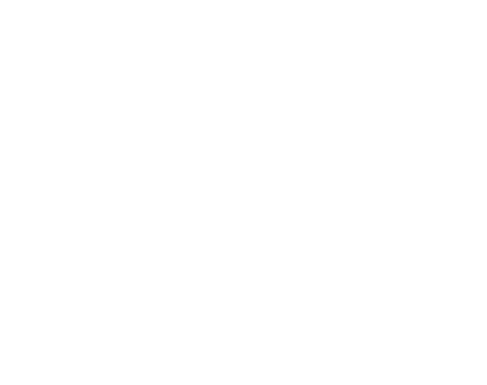 Kbelský dvůr