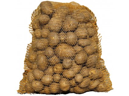 brambory 25k