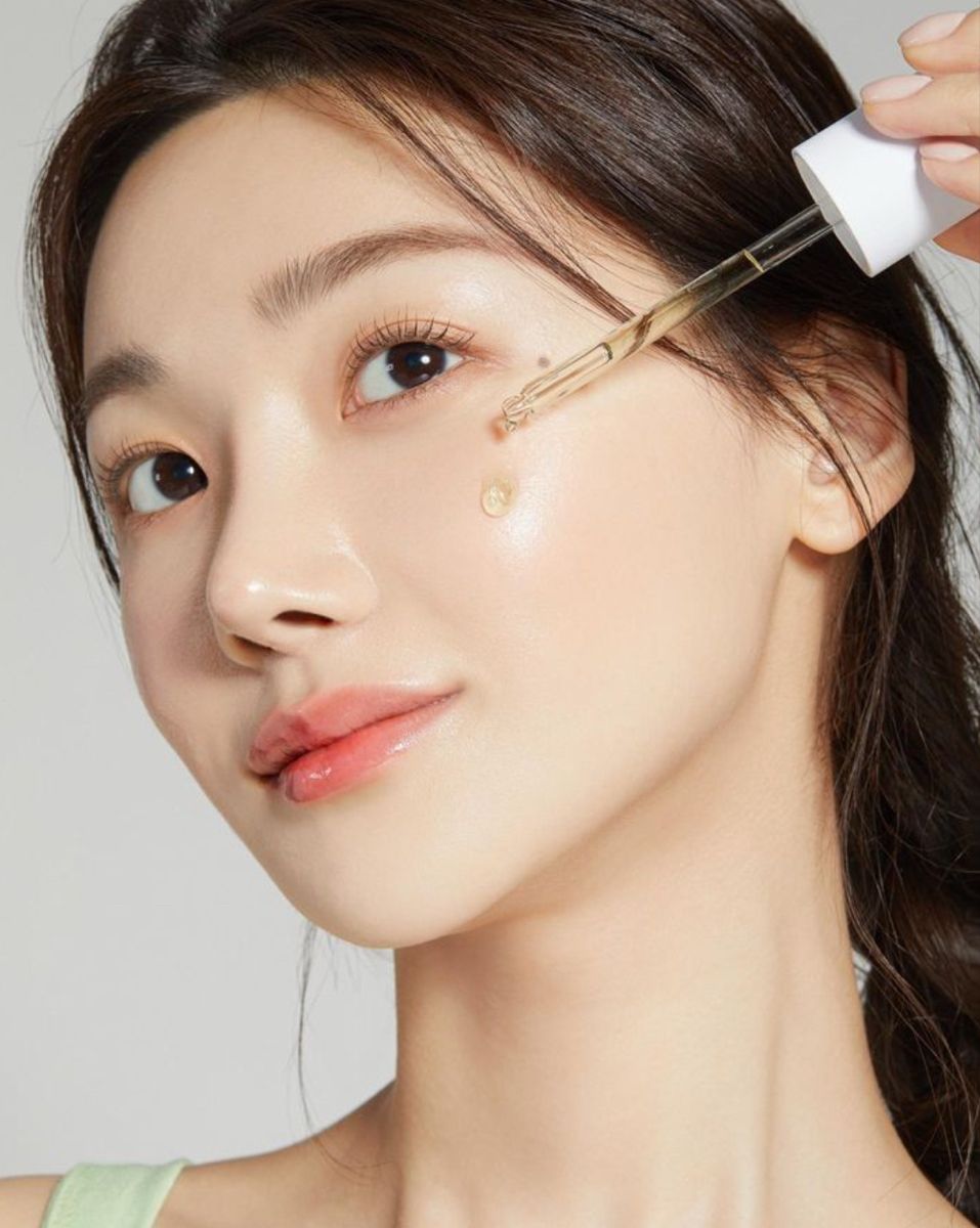 Nejlepší korejská kosmetika: Proč si získává svět?