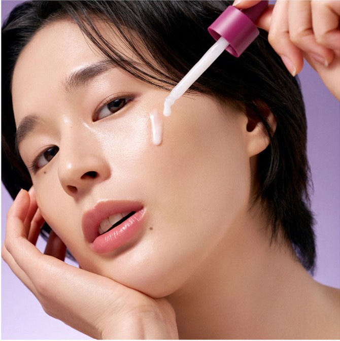 Retinol – zlatý standard v péči o pleť