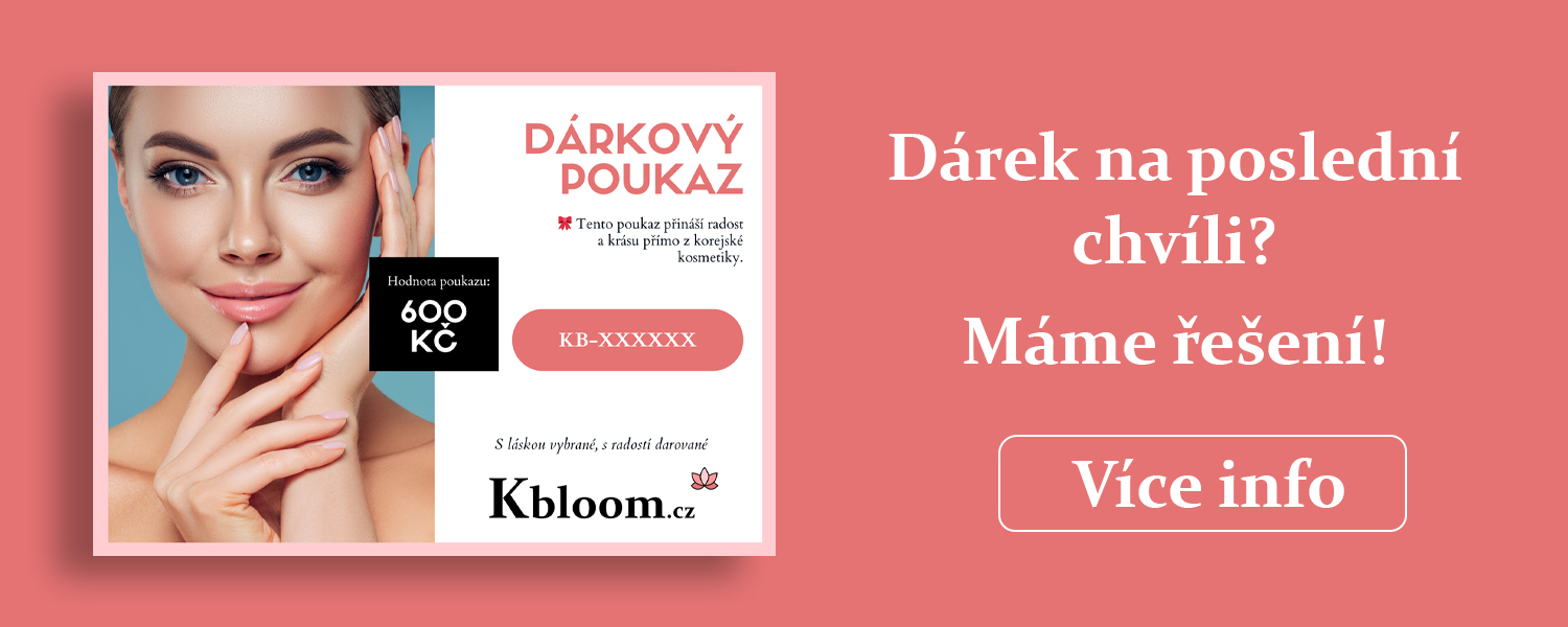 Darkovy pokazu d
