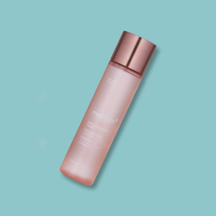 Triple Collagen Toner