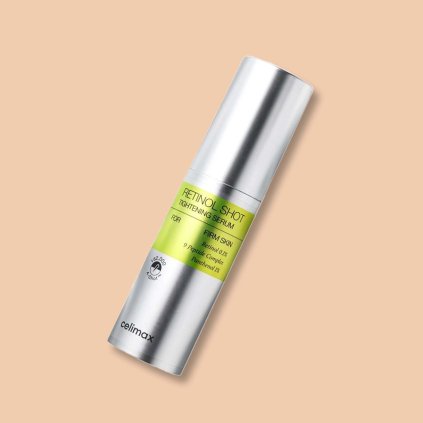 1273 2 the vita a retinol shot tightening serum